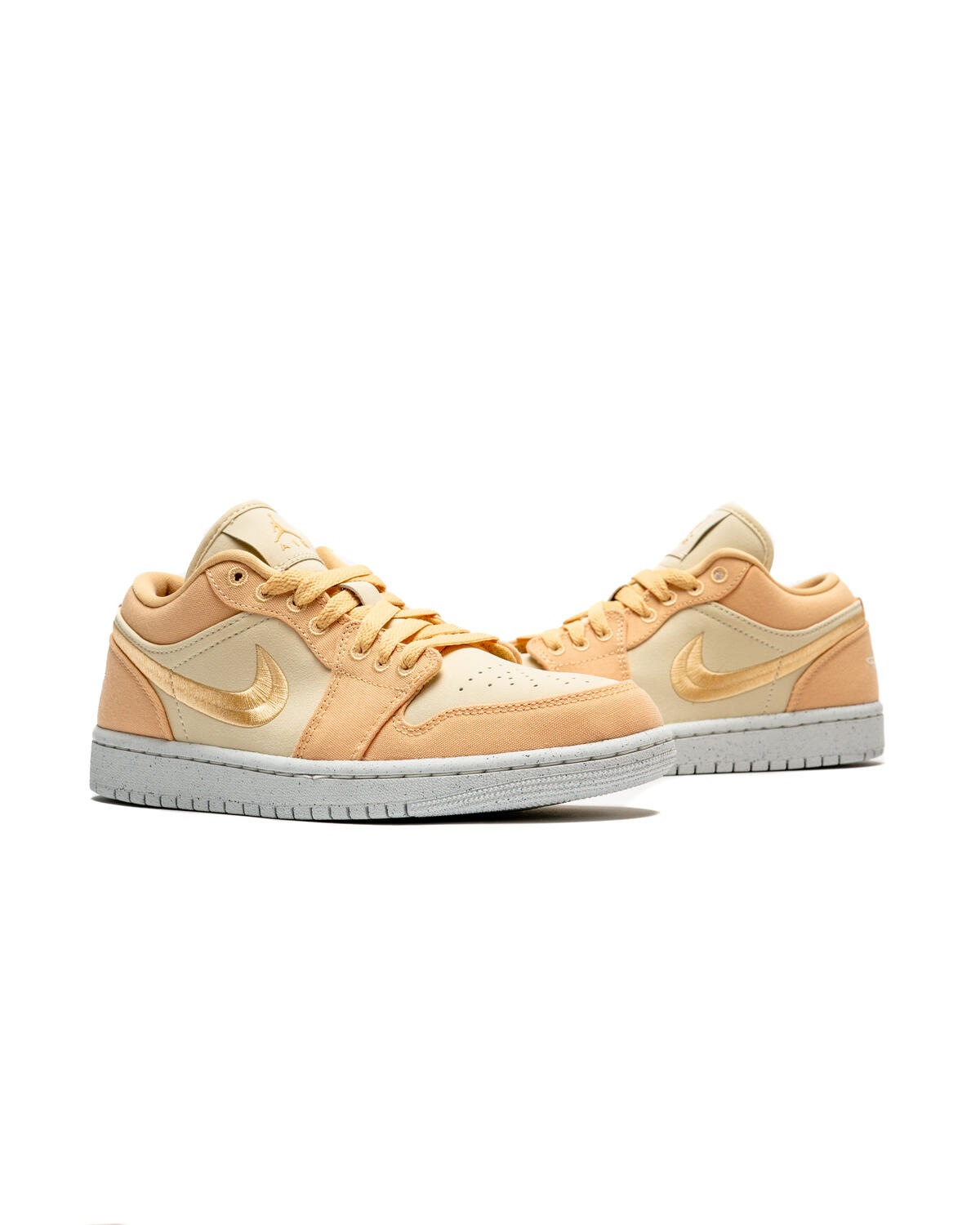 wmns air jordan 1 low se